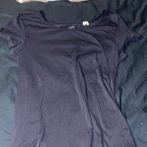 Sculpt wear body suit